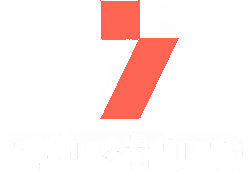 Babits CNC Plusz Kft.